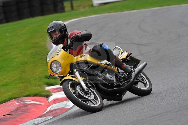 Motorcycle action photographs;Trackday digital images;cadwell;cadwell park photographs;event digital images;eventdigitalimages;motor racing louth lincolnshire;no limits trackdays;peter wileman photography;trackday;trackday photos