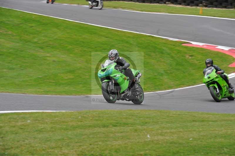 Motorcycle action photographs;Trackday digital images;cadwell;cadwell park photographs;event digital images;eventdigitalimages;motor racing louth lincolnshire;no limits trackdays;peter wileman photography;trackday;trackday photos