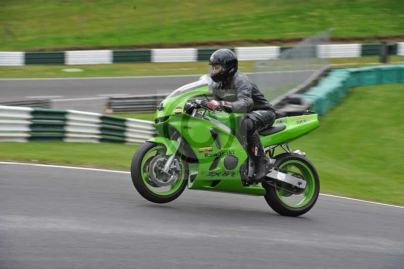 Motorcycle action photographs;Trackday digital images;cadwell;cadwell park photographs;event digital images;eventdigitalimages;motor racing louth lincolnshire;no limits trackdays;peter wileman photography;trackday;trackday photos