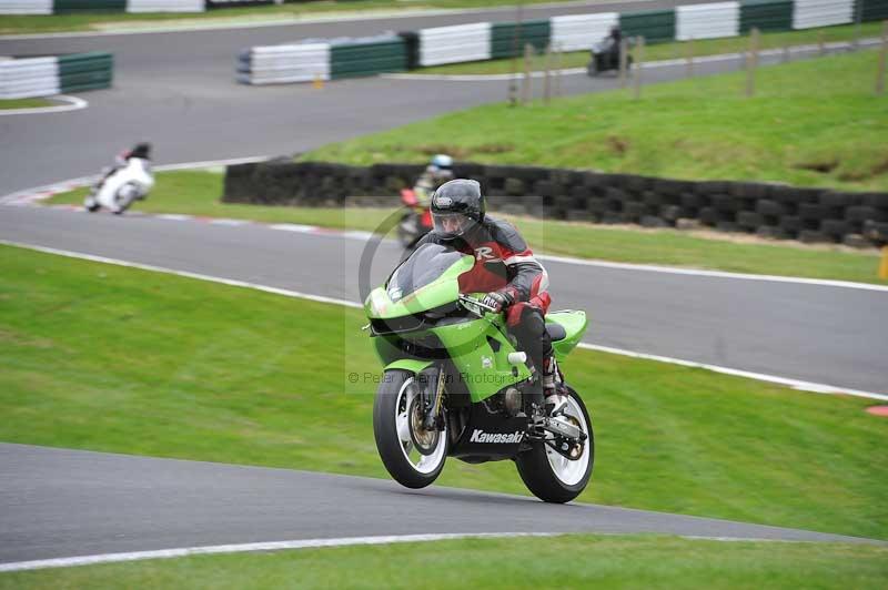 Motorcycle action photographs;Trackday digital images;cadwell;cadwell park photographs;event digital images;eventdigitalimages;motor racing louth lincolnshire;no limits trackdays;peter wileman photography;trackday;trackday photos