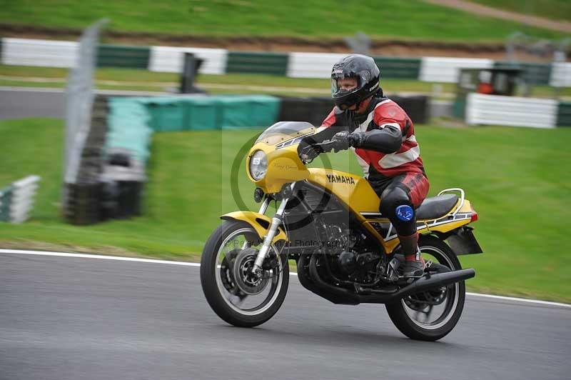 Motorcycle action photographs;Trackday digital images;cadwell;cadwell park photographs;event digital images;eventdigitalimages;motor racing louth lincolnshire;no limits trackdays;peter wileman photography;trackday;trackday photos
