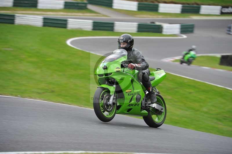 Motorcycle action photographs;Trackday digital images;cadwell;cadwell park photographs;event digital images;eventdigitalimages;motor racing louth lincolnshire;no limits trackdays;peter wileman photography;trackday;trackday photos