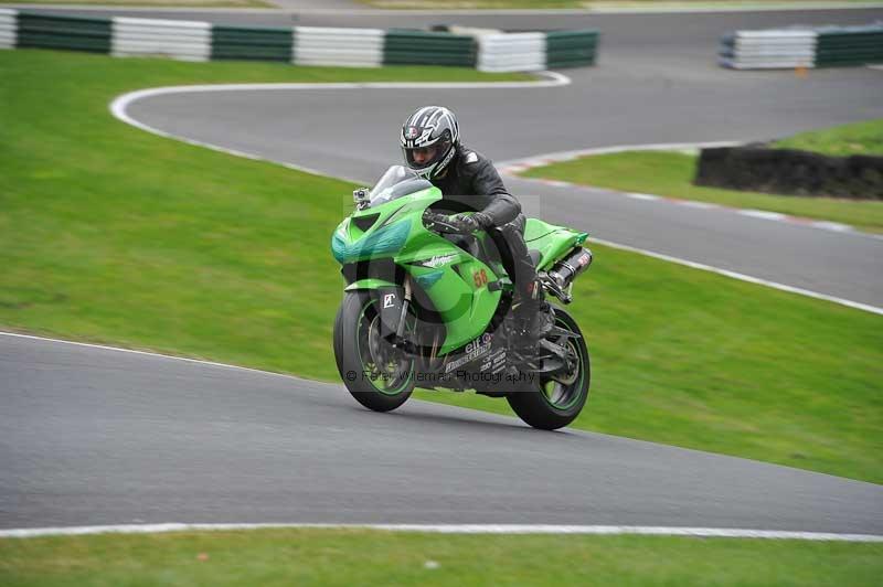 Motorcycle action photographs;Trackday digital images;cadwell;cadwell park photographs;event digital images;eventdigitalimages;motor racing louth lincolnshire;no limits trackdays;peter wileman photography;trackday;trackday photos