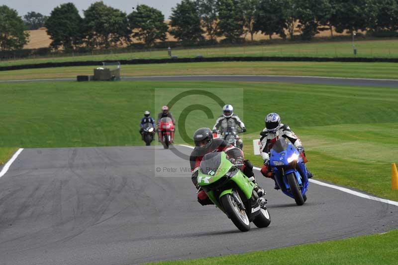 Motorcycle action photographs;Trackday digital images;cadwell;cadwell park photographs;event digital images;eventdigitalimages;motor racing louth lincolnshire;no limits trackdays;peter wileman photography;trackday;trackday photos