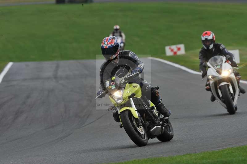 Motorcycle action photographs;Trackday digital images;cadwell;cadwell park photographs;event digital images;eventdigitalimages;motor racing louth lincolnshire;no limits trackdays;peter wileman photography;trackday;trackday photos