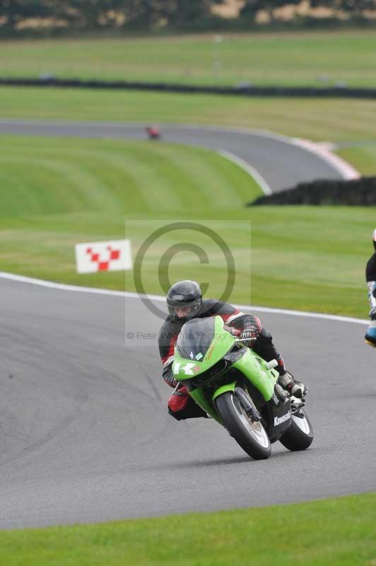 Motorcycle action photographs;Trackday digital images;cadwell;cadwell park photographs;event digital images;eventdigitalimages;motor racing louth lincolnshire;no limits trackdays;peter wileman photography;trackday;trackday photos