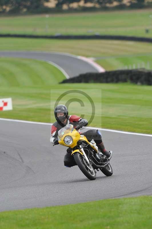 Motorcycle action photographs;Trackday digital images;cadwell;cadwell park photographs;event digital images;eventdigitalimages;motor racing louth lincolnshire;no limits trackdays;peter wileman photography;trackday;trackday photos