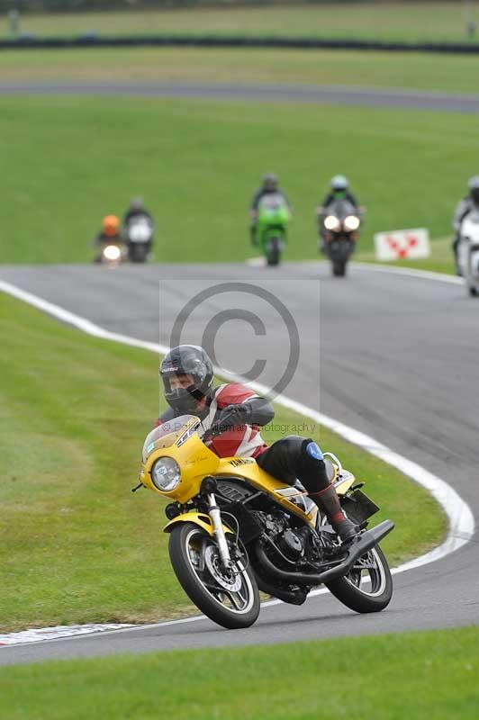Motorcycle action photographs;Trackday digital images;cadwell;cadwell park photographs;event digital images;eventdigitalimages;motor racing louth lincolnshire;no limits trackdays;peter wileman photography;trackday;trackday photos