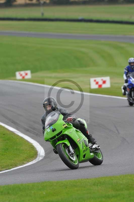 Motorcycle action photographs;Trackday digital images;cadwell;cadwell park photographs;event digital images;eventdigitalimages;motor racing louth lincolnshire;no limits trackdays;peter wileman photography;trackday;trackday photos