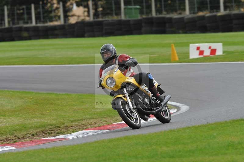 Motorcycle action photographs;Trackday digital images;cadwell;cadwell park photographs;event digital images;eventdigitalimages;motor racing louth lincolnshire;no limits trackdays;peter wileman photography;trackday;trackday photos