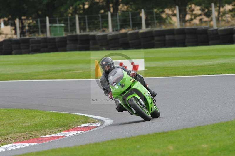 Motorcycle action photographs;Trackday digital images;cadwell;cadwell park photographs;event digital images;eventdigitalimages;motor racing louth lincolnshire;no limits trackdays;peter wileman photography;trackday;trackday photos