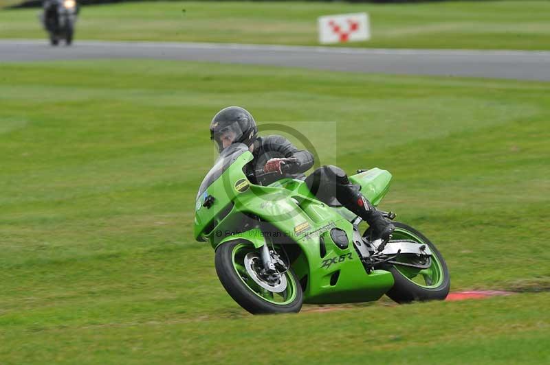 Motorcycle action photographs;Trackday digital images;cadwell;cadwell park photographs;event digital images;eventdigitalimages;motor racing louth lincolnshire;no limits trackdays;peter wileman photography;trackday;trackday photos