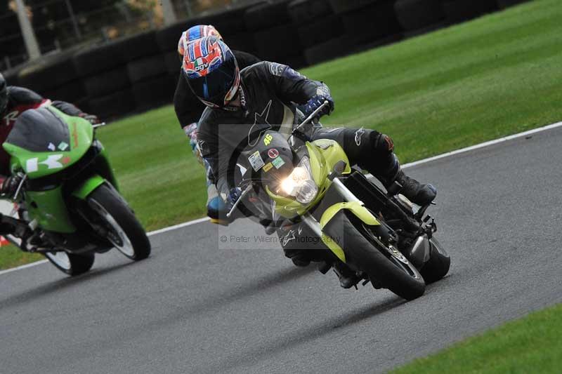 Motorcycle action photographs;Trackday digital images;cadwell;cadwell park photographs;event digital images;eventdigitalimages;motor racing louth lincolnshire;no limits trackdays;peter wileman photography;trackday;trackday photos