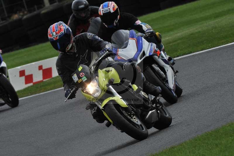 Motorcycle action photographs;Trackday digital images;cadwell;cadwell park photographs;event digital images;eventdigitalimages;motor racing louth lincolnshire;no limits trackdays;peter wileman photography;trackday;trackday photos