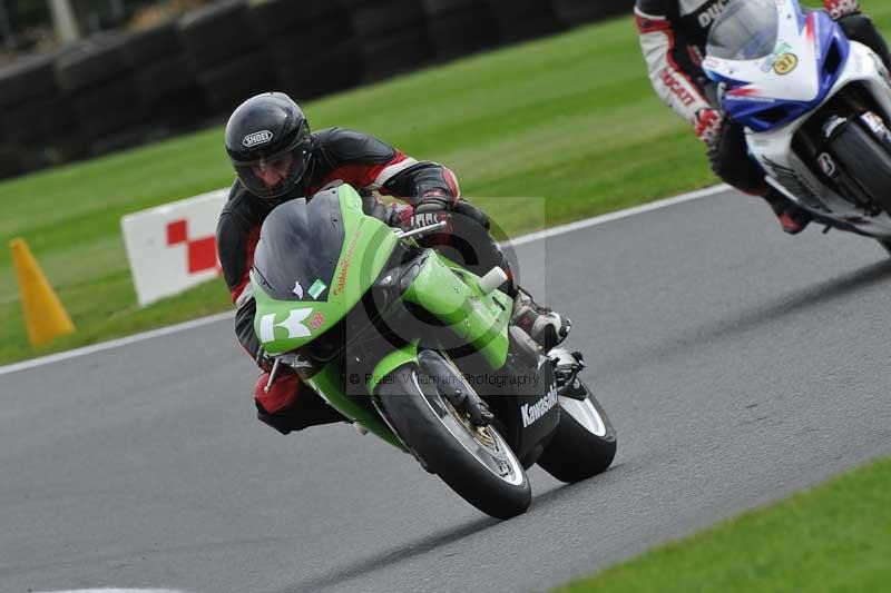 Motorcycle action photographs;Trackday digital images;cadwell;cadwell park photographs;event digital images;eventdigitalimages;motor racing louth lincolnshire;no limits trackdays;peter wileman photography;trackday;trackday photos