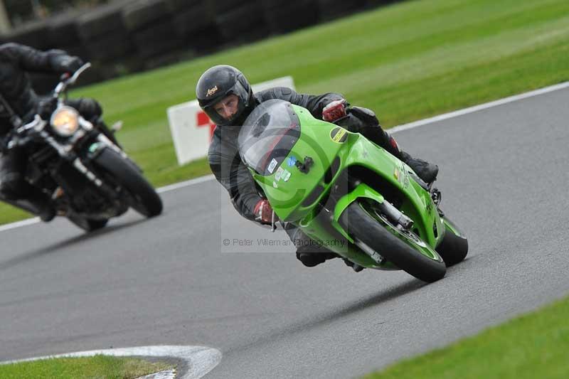 Motorcycle action photographs;Trackday digital images;cadwell;cadwell park photographs;event digital images;eventdigitalimages;motor racing louth lincolnshire;no limits trackdays;peter wileman photography;trackday;trackday photos