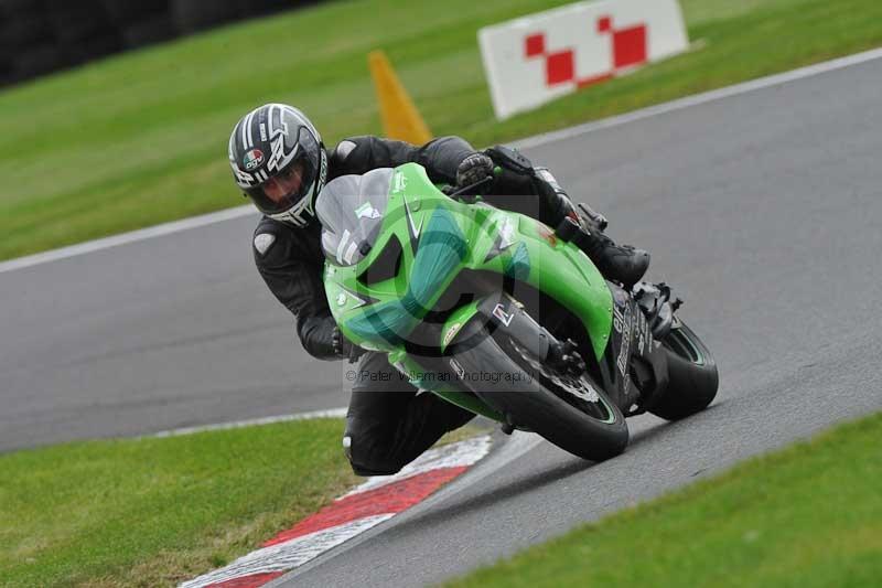 Motorcycle action photographs;Trackday digital images;cadwell;cadwell park photographs;event digital images;eventdigitalimages;motor racing louth lincolnshire;no limits trackdays;peter wileman photography;trackday;trackday photos
