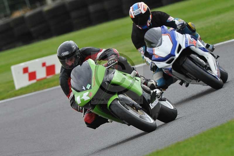 Motorcycle action photographs;Trackday digital images;cadwell;cadwell park photographs;event digital images;eventdigitalimages;motor racing louth lincolnshire;no limits trackdays;peter wileman photography;trackday;trackday photos