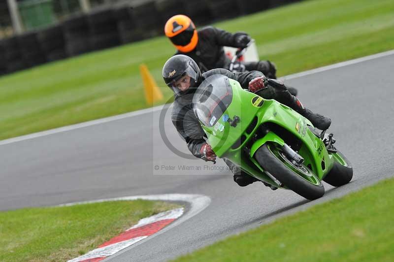 Motorcycle action photographs;Trackday digital images;cadwell;cadwell park photographs;event digital images;eventdigitalimages;motor racing louth lincolnshire;no limits trackdays;peter wileman photography;trackday;trackday photos