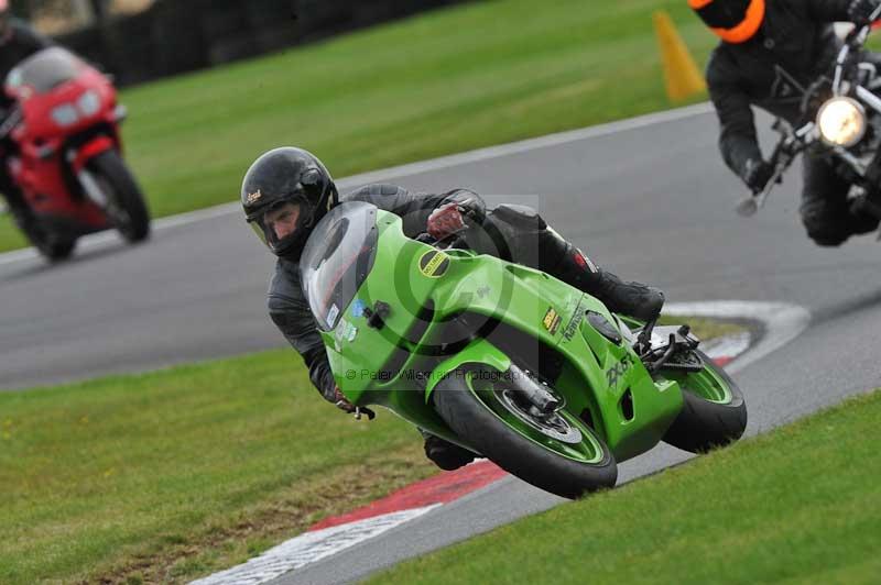 Motorcycle action photographs;Trackday digital images;cadwell;cadwell park photographs;event digital images;eventdigitalimages;motor racing louth lincolnshire;no limits trackdays;peter wileman photography;trackday;trackday photos