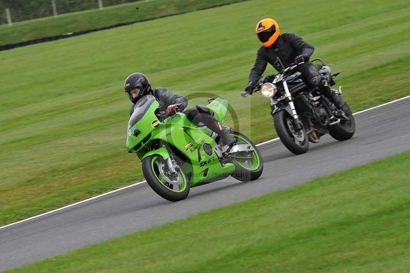 Motorcycle action photographs;Trackday digital images;cadwell;cadwell park photographs;event digital images;eventdigitalimages;motor racing louth lincolnshire;no limits trackdays;peter wileman photography;trackday;trackday photos