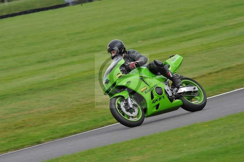 Motorcycle action photographs;Trackday digital images;cadwell;cadwell park photographs;event digital images;eventdigitalimages;motor racing louth lincolnshire;no limits trackdays;peter wileman photography;trackday;trackday photos