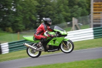 Motorcycle-action-photographs;Trackday-digital-images;cadwell;cadwell-park-photographs;event-digital-images;eventdigitalimages;motor-racing-louth-lincolnshire;no-limits-trackdays;peter-wileman-photography;trackday;trackday-photos