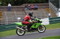 Motorcycle-action-photographs;Trackday-digital-images;cadwell;cadwell-park-photographs;event-digital-images;eventdigitalimages;motor-racing-louth-lincolnshire;no-limits-trackdays;peter-wileman-photography;trackday;trackday-photos