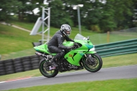 Motorcycle-action-photographs;Trackday-digital-images;cadwell;cadwell-park-photographs;event-digital-images;eventdigitalimages;motor-racing-louth-lincolnshire;no-limits-trackdays;peter-wileman-photography;trackday;trackday-photos