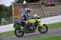 Motorcycle-action-photographs;Trackday-digital-images;cadwell;cadwell-park-photographs;event-digital-images;eventdigitalimages;motor-racing-louth-lincolnshire;no-limits-trackdays;peter-wileman-photography;trackday;trackday-photos