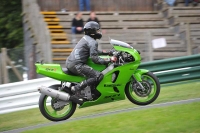 Motorcycle-action-photographs;Trackday-digital-images;cadwell;cadwell-park-photographs;event-digital-images;eventdigitalimages;motor-racing-louth-lincolnshire;no-limits-trackdays;peter-wileman-photography;trackday;trackday-photos