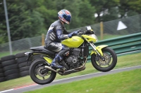 Motorcycle-action-photographs;Trackday-digital-images;cadwell;cadwell-park-photographs;event-digital-images;eventdigitalimages;motor-racing-louth-lincolnshire;no-limits-trackdays;peter-wileman-photography;trackday;trackday-photos