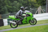 Motorcycle-action-photographs;Trackday-digital-images;cadwell;cadwell-park-photographs;event-digital-images;eventdigitalimages;motor-racing-louth-lincolnshire;no-limits-trackdays;peter-wileman-photography;trackday;trackday-photos