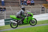 Motorcycle-action-photographs;Trackday-digital-images;cadwell;cadwell-park-photographs;event-digital-images;eventdigitalimages;motor-racing-louth-lincolnshire;no-limits-trackdays;peter-wileman-photography;trackday;trackday-photos