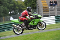 Motorcycle-action-photographs;Trackday-digital-images;cadwell;cadwell-park-photographs;event-digital-images;eventdigitalimages;motor-racing-louth-lincolnshire;no-limits-trackdays;peter-wileman-photography;trackday;trackday-photos