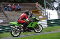 Motorcycle-action-photographs;Trackday-digital-images;cadwell;cadwell-park-photographs;event-digital-images;eventdigitalimages;motor-racing-louth-lincolnshire;no-limits-trackdays;peter-wileman-photography;trackday;trackday-photos
