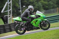 Motorcycle-action-photographs;Trackday-digital-images;cadwell;cadwell-park-photographs;event-digital-images;eventdigitalimages;motor-racing-louth-lincolnshire;no-limits-trackdays;peter-wileman-photography;trackday;trackday-photos