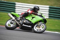 Motorcycle-action-photographs;Trackday-digital-images;cadwell;cadwell-park-photographs;event-digital-images;eventdigitalimages;motor-racing-louth-lincolnshire;no-limits-trackdays;peter-wileman-photography;trackday;trackday-photos
