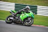 Motorcycle-action-photographs;Trackday-digital-images;cadwell;cadwell-park-photographs;event-digital-images;eventdigitalimages;motor-racing-louth-lincolnshire;no-limits-trackdays;peter-wileman-photography;trackday;trackday-photos