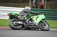 Motorcycle-action-photographs;Trackday-digital-images;cadwell;cadwell-park-photographs;event-digital-images;eventdigitalimages;motor-racing-louth-lincolnshire;no-limits-trackdays;peter-wileman-photography;trackday;trackday-photos
