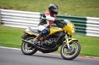 Motorcycle-action-photographs;Trackday-digital-images;cadwell;cadwell-park-photographs;event-digital-images;eventdigitalimages;motor-racing-louth-lincolnshire;no-limits-trackdays;peter-wileman-photography;trackday;trackday-photos