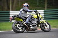 Motorcycle-action-photographs;Trackday-digital-images;cadwell;cadwell-park-photographs;event-digital-images;eventdigitalimages;motor-racing-louth-lincolnshire;no-limits-trackdays;peter-wileman-photography;trackday;trackday-photos