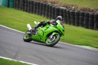 Motorcycle-action-photographs;Trackday-digital-images;cadwell;cadwell-park-photographs;event-digital-images;eventdigitalimages;motor-racing-louth-lincolnshire;no-limits-trackdays;peter-wileman-photography;trackday;trackday-photos
