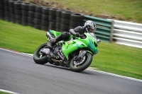 Motorcycle-action-photographs;Trackday-digital-images;cadwell;cadwell-park-photographs;event-digital-images;eventdigitalimages;motor-racing-louth-lincolnshire;no-limits-trackdays;peter-wileman-photography;trackday;trackday-photos