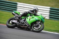 Motorcycle-action-photographs;Trackday-digital-images;cadwell;cadwell-park-photographs;event-digital-images;eventdigitalimages;motor-racing-louth-lincolnshire;no-limits-trackdays;peter-wileman-photography;trackday;trackday-photos