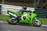 Motorcycle-action-photographs;Trackday-digital-images;cadwell;cadwell-park-photographs;event-digital-images;eventdigitalimages;motor-racing-louth-lincolnshire;no-limits-trackdays;peter-wileman-photography;trackday;trackday-photos