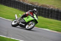 Motorcycle-action-photographs;Trackday-digital-images;cadwell;cadwell-park-photographs;event-digital-images;eventdigitalimages;motor-racing-louth-lincolnshire;no-limits-trackdays;peter-wileman-photography;trackday;trackday-photos
