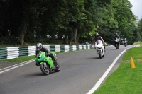 Motorcycle-action-photographs;Trackday-digital-images;cadwell;cadwell-park-photographs;event-digital-images;eventdigitalimages;motor-racing-louth-lincolnshire;no-limits-trackdays;peter-wileman-photography;trackday;trackday-photos