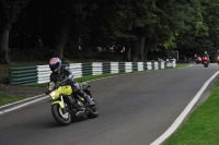 Motorcycle-action-photographs;Trackday-digital-images;cadwell;cadwell-park-photographs;event-digital-images;eventdigitalimages;motor-racing-louth-lincolnshire;no-limits-trackdays;peter-wileman-photography;trackday;trackday-photos