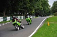Motorcycle-action-photographs;Trackday-digital-images;cadwell;cadwell-park-photographs;event-digital-images;eventdigitalimages;motor-racing-louth-lincolnshire;no-limits-trackdays;peter-wileman-photography;trackday;trackday-photos